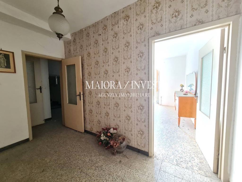 Villa a Monteprandone - Foto 4