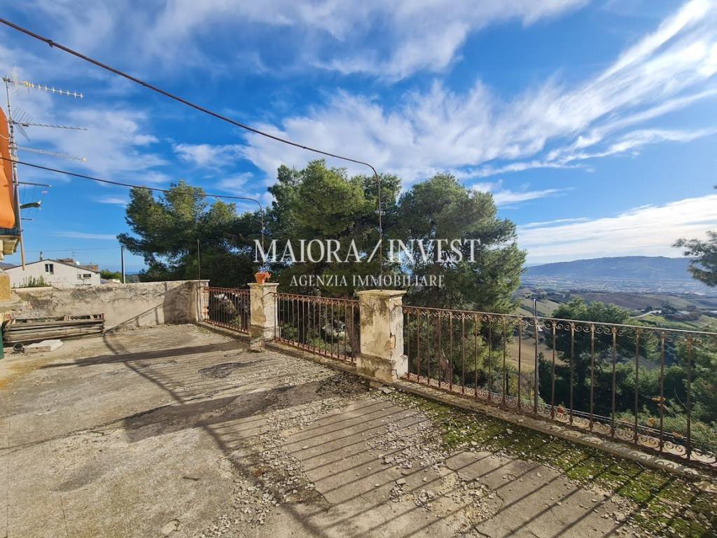 Villa a Monteprandone - Foto 5