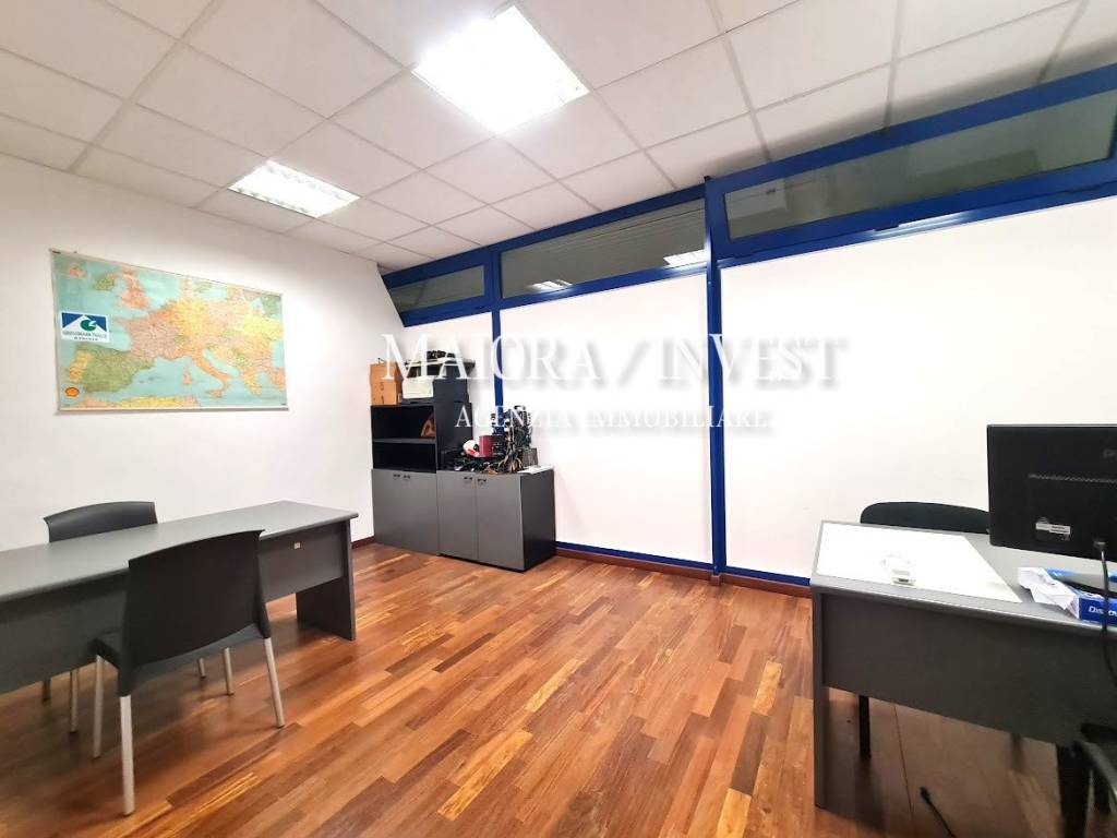 Immobile a San benedetto del tronto - Foto 4