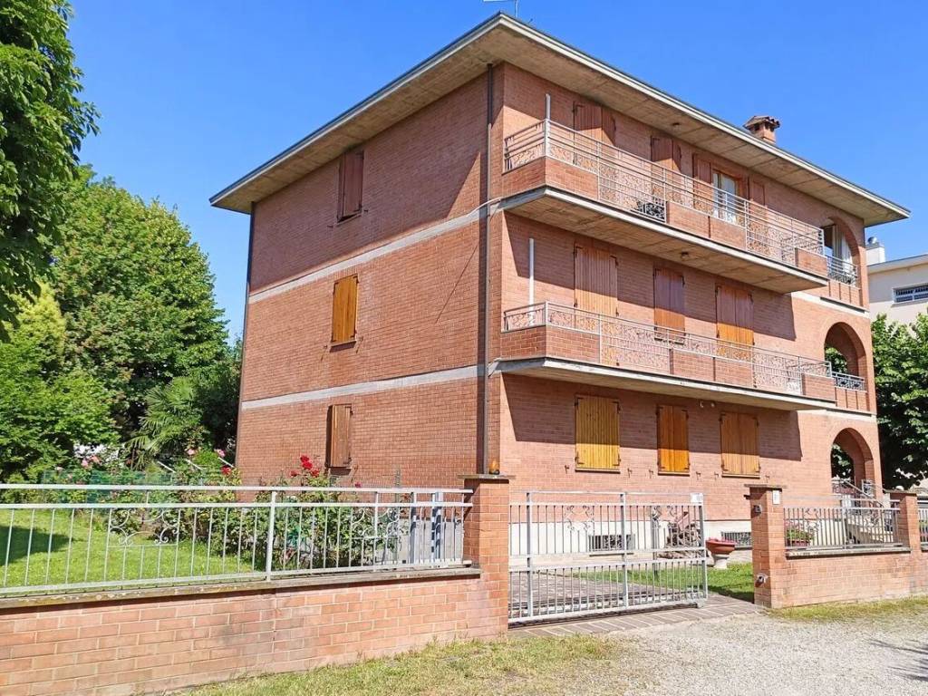 Appartamento a Castelvetro di modena in Via Statale - Foto 2