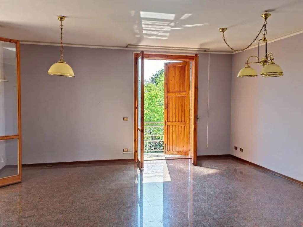 Appartamento a Castelvetro di modena in Via Statale - Foto 3