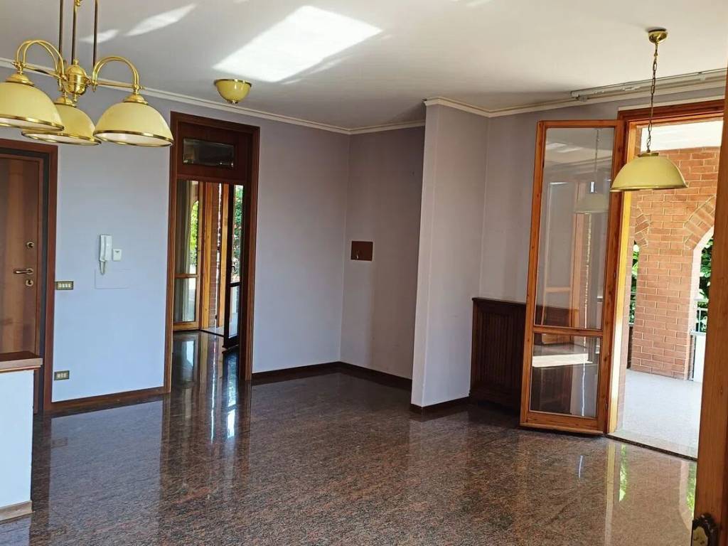 Appartamento a Castelvetro di modena in Via Statale - Foto 4