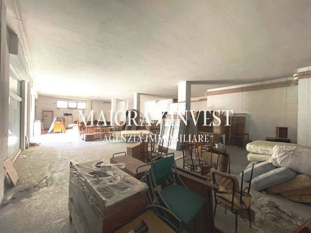 Immobile a Alba adriatica - Foto 3