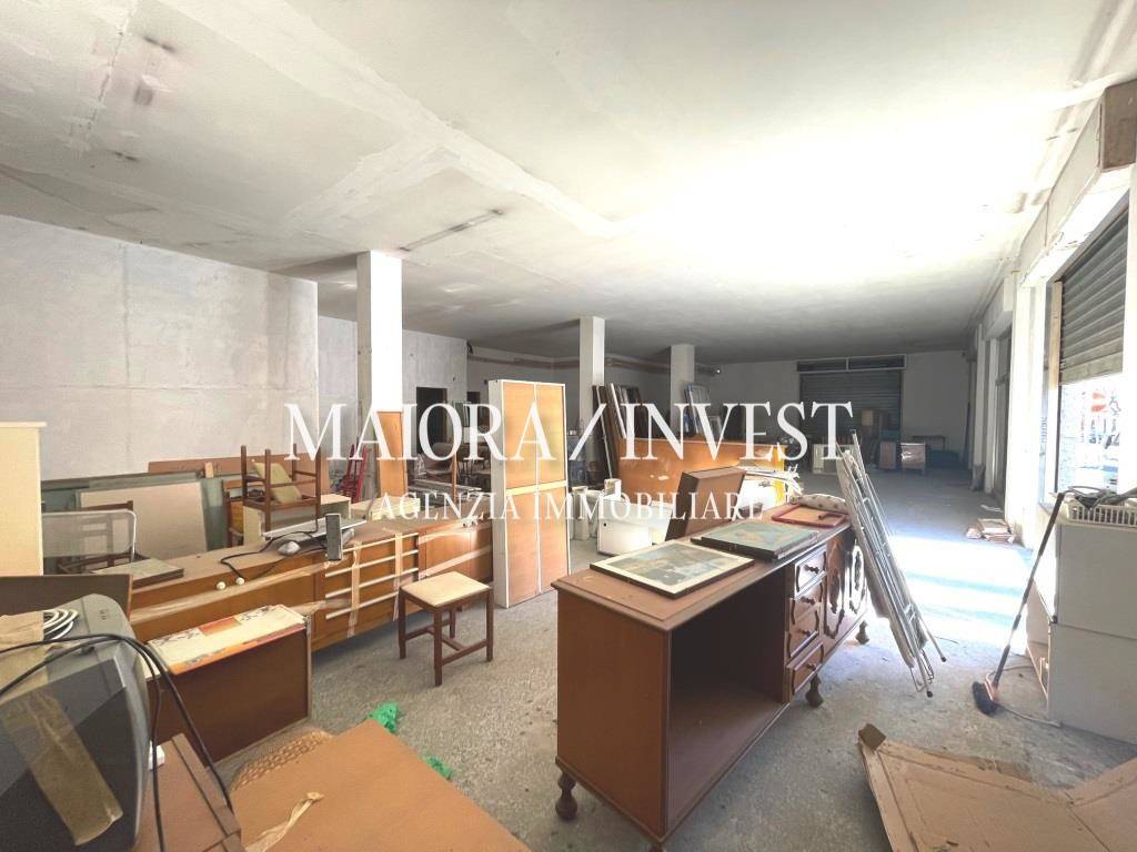 Immobile a Alba adriatica - Foto 4