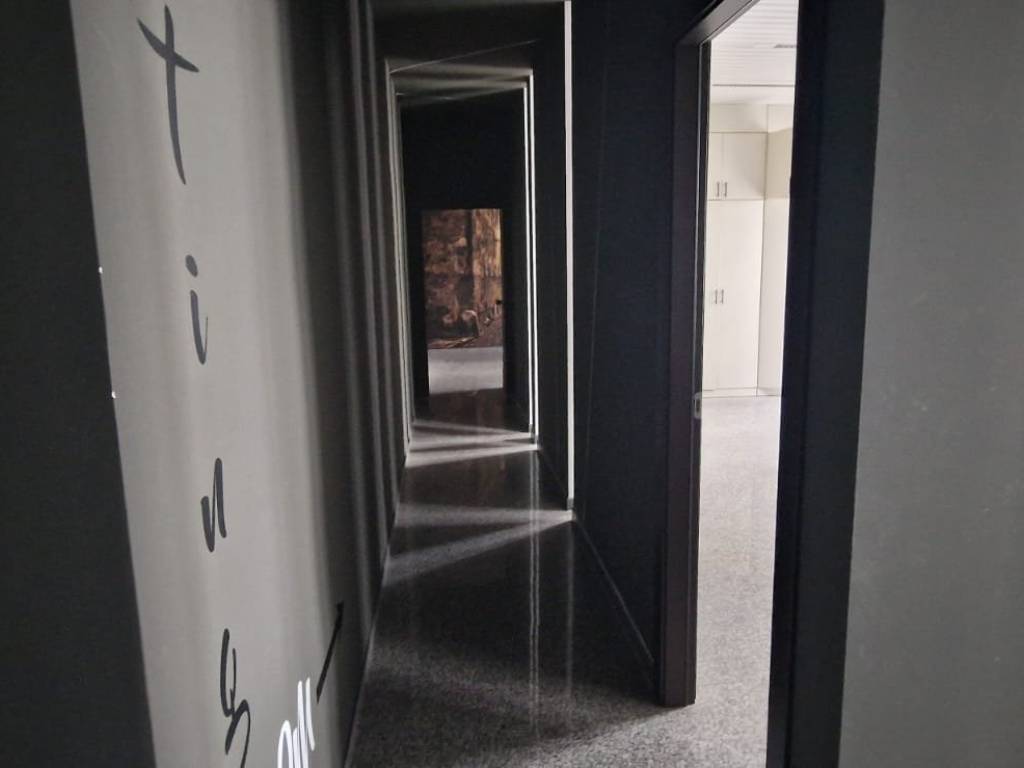 Appartamento a Trani in Via Bebio, 67 - Foto 5