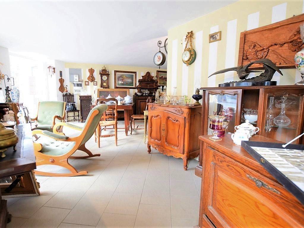 Immobile a Nuoro in Via Manzoni, 37 - Foto 3