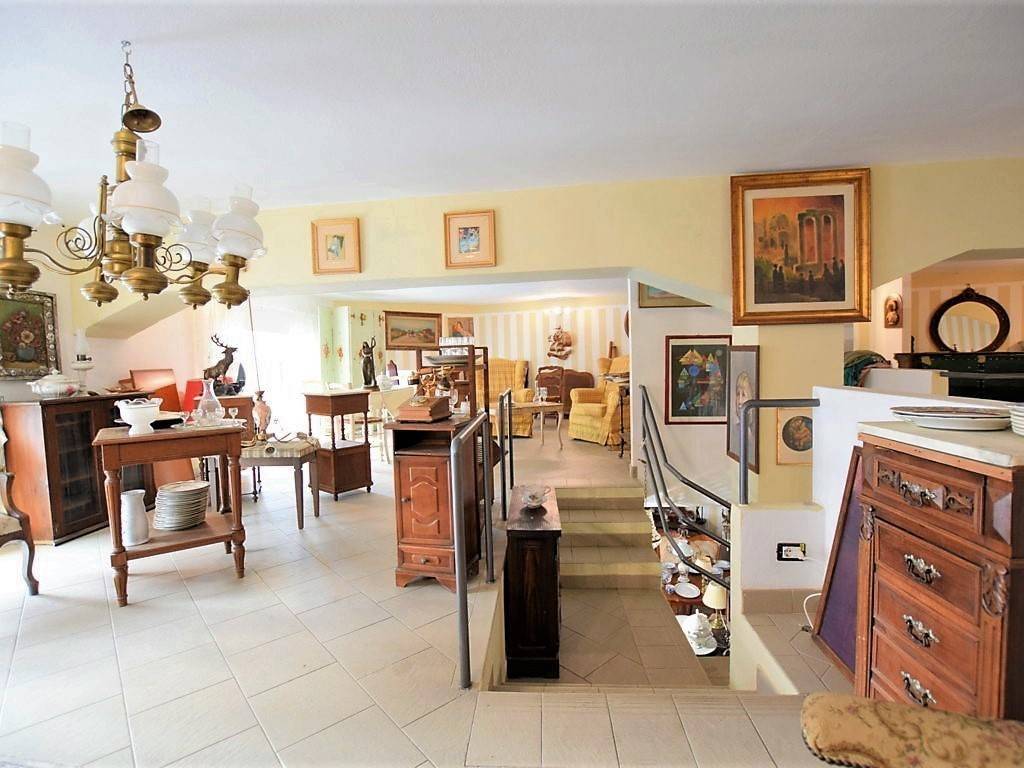 Immobile a Nuoro in Via Manzoni, 37 - Foto 5