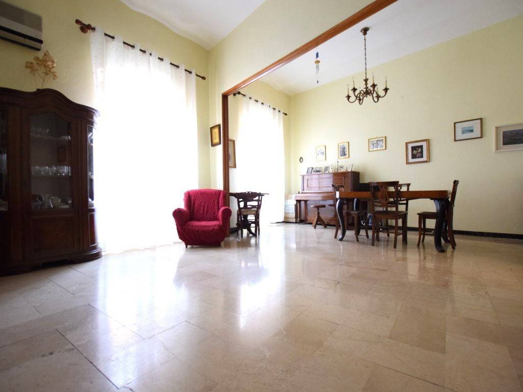 Appartamento a Dorgali in Via Lamarmora, 136 - Foto 2