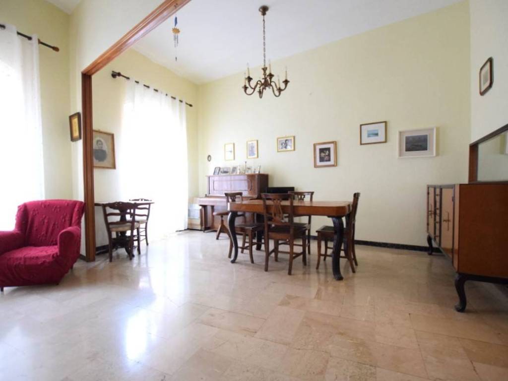 Appartamento a Dorgali in Via Lamarmora, 136 - Foto 3