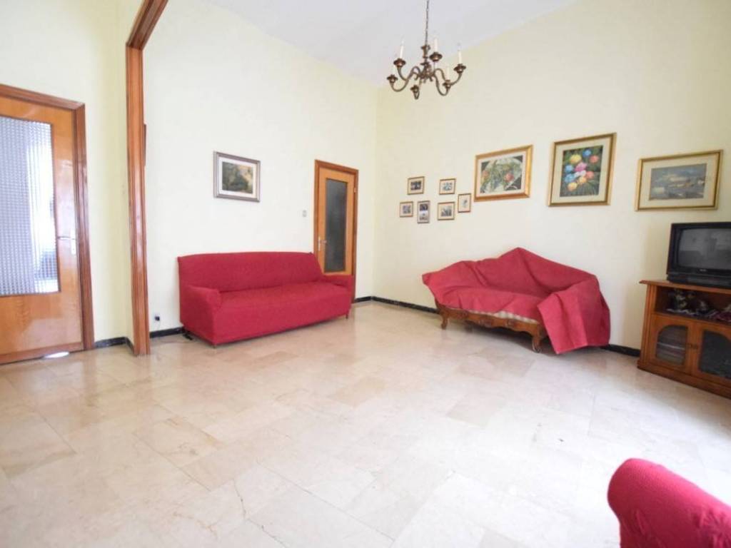 Appartamento a Dorgali in Via Lamarmora, 136 - Foto 4