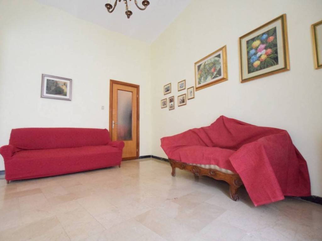 Appartamento a Dorgali in Via Lamarmora, 136 - Foto 5