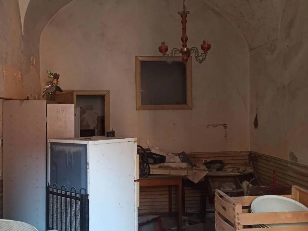 Villa a Pachino in Magenta, 74 - Foto 2
