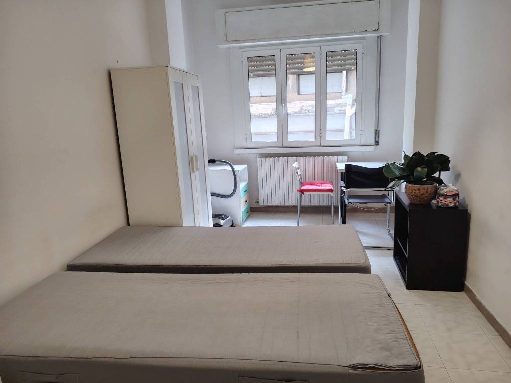 Appartamento a Ancona in Corso Giuseppe Mazzini - Foto 2