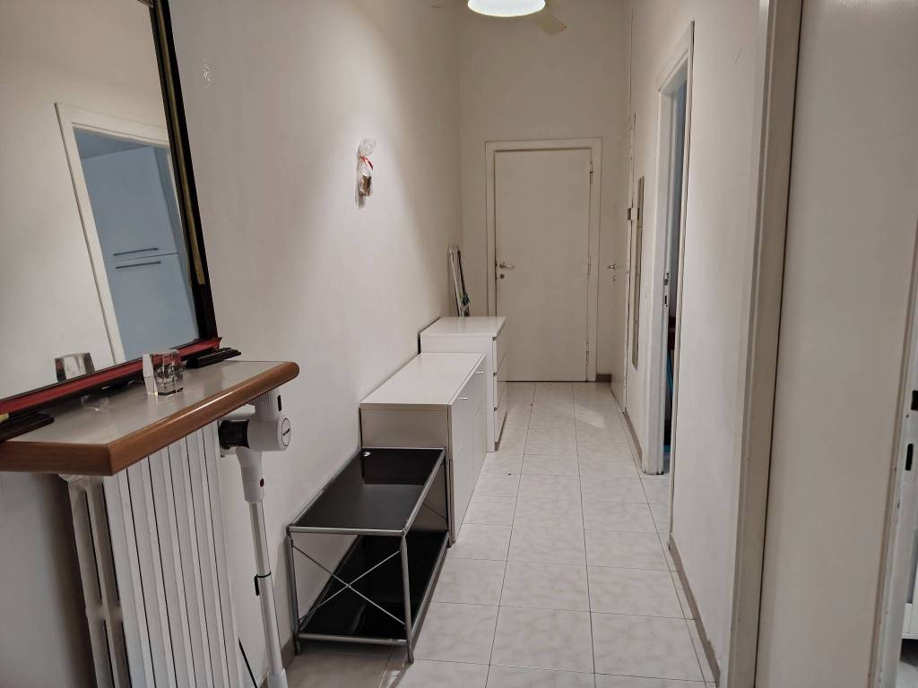 Appartamento a Ancona in Corso Giuseppe Mazzini - Foto 3