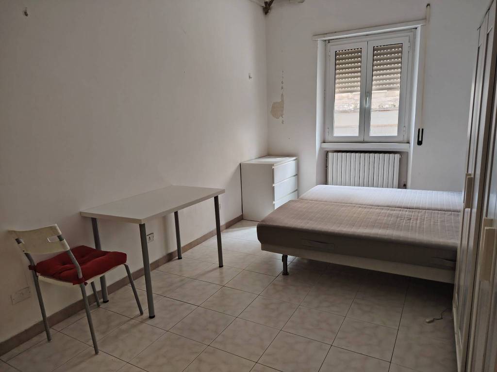 Appartamento a Ancona in Corso Giuseppe Mazzini - Foto 4