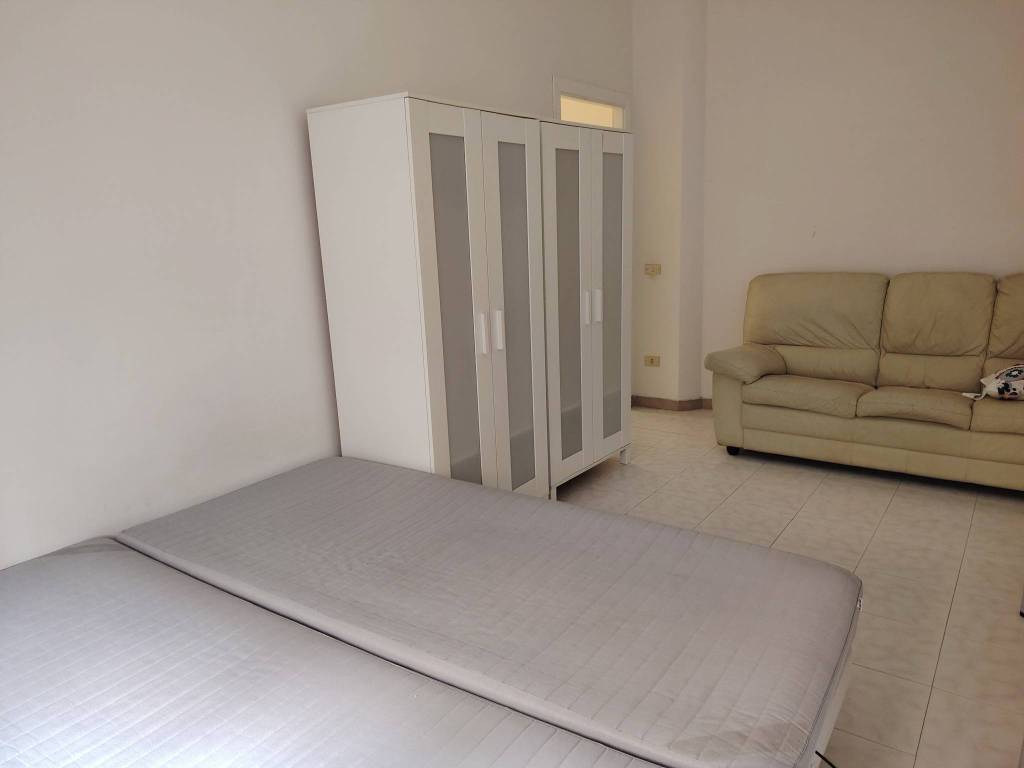 Appartamento a Ancona in Corso Giuseppe Mazzini - Foto 5