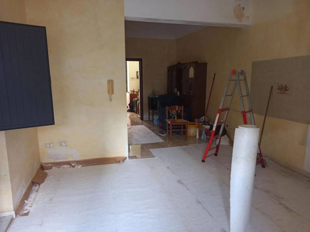 Villa a Pachino in Via Torino, 60 - Foto 2