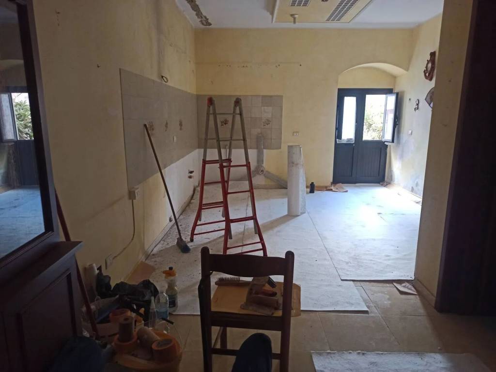 Villa a Pachino in Via Torino, 60 - Foto 3