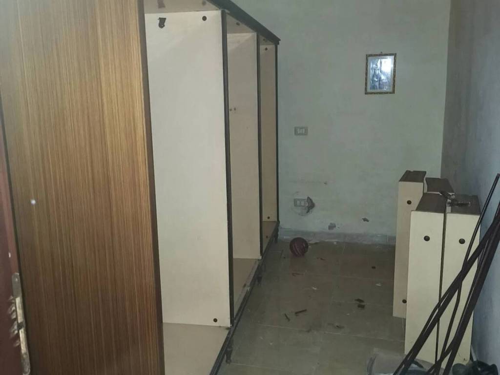 Villa a Pachino in Via Torino, 60 - Foto 4
