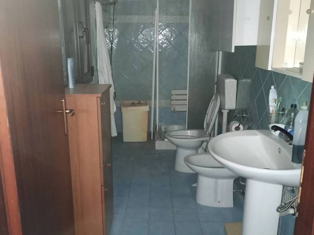 Villa a Pachino in Via Torino, 60 - Foto 5