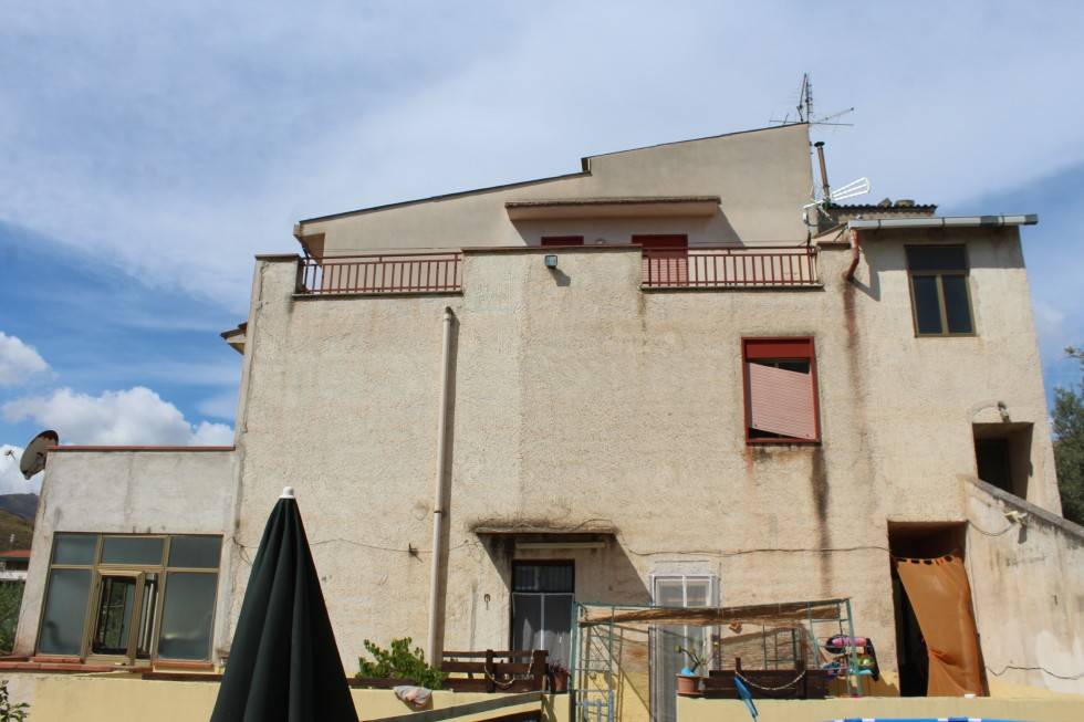 Villa a Monreale in Via S.M. 22, 90 - Foto 2