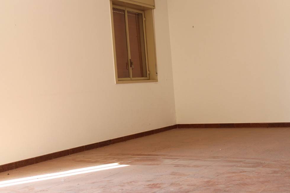 Villa a Monreale in Via S.M. 22, 90 - Foto 4