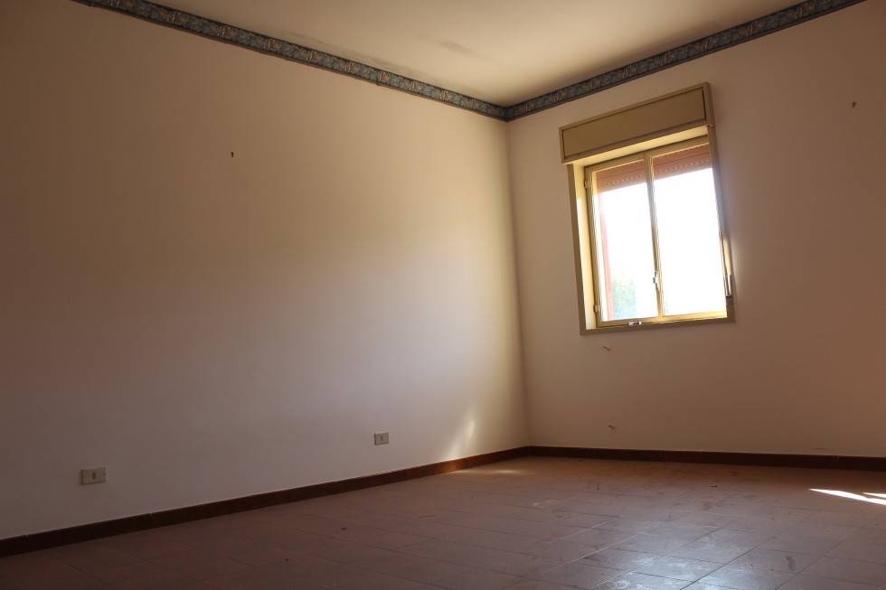 Villa a Monreale in Via S.M. 22, 90 - Foto 5