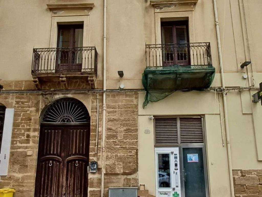 Appartamento a Sciacca in Via Giuseppe Licata - Foto 4