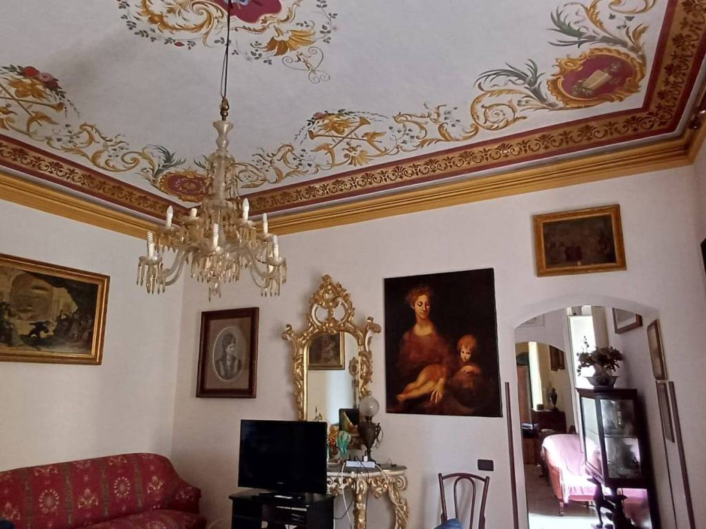 Appartamento a Sciacca in Via Giuseppe Licata - Foto 5