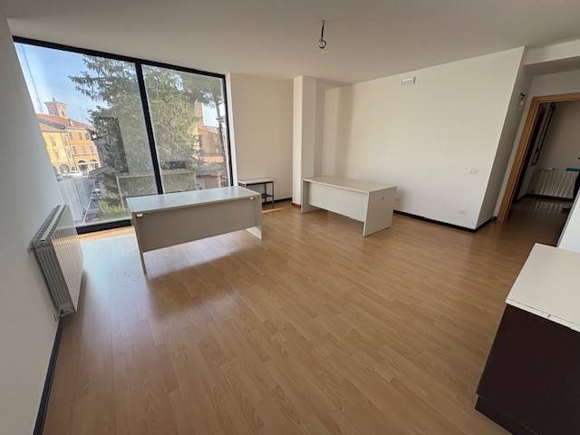 Immobile a Bagnacavallo in Via Giuseppe Mazzini - Foto 4