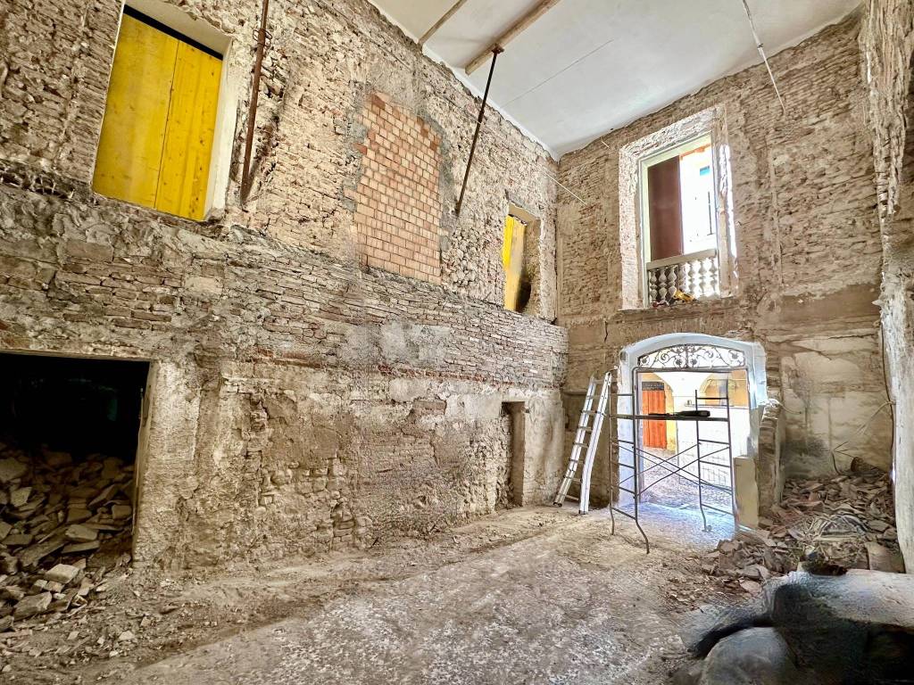 Immobile a Scandiano in Via Cesare Magati - Foto 4
