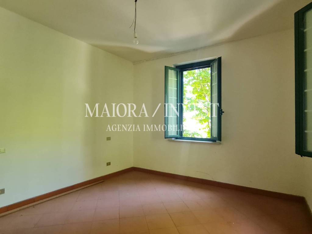 Appartamento a Montalto delle marche in SP23, 24 - Foto 2