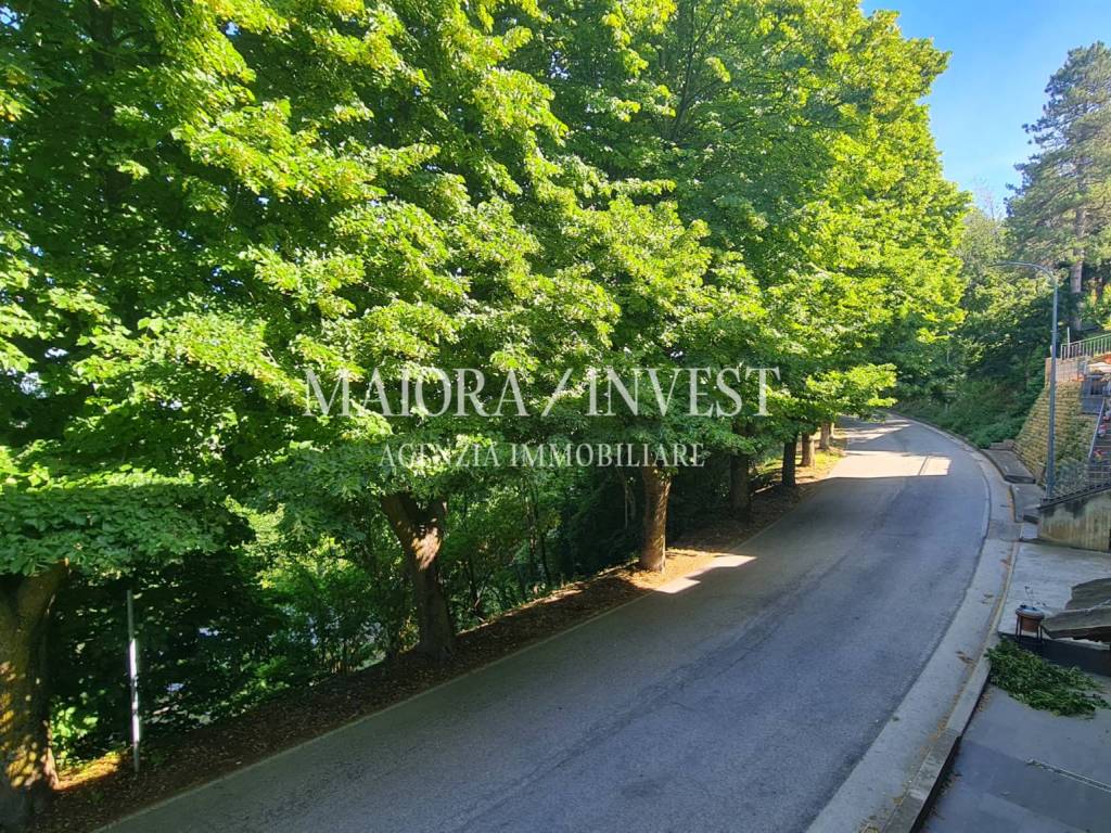 Appartamento a Montalto delle marche in SP23, 24 - Foto 3
