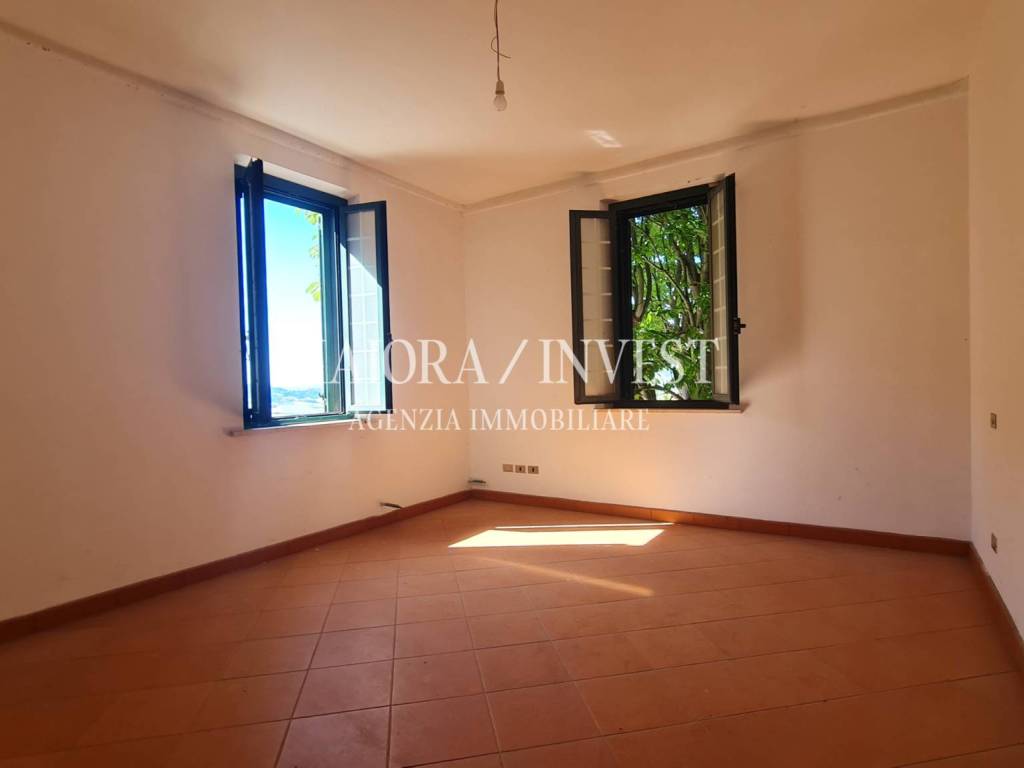 Appartamento a Montalto delle marche in SP23, 24 - Foto 4