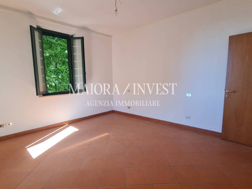 Appartamento a Montalto delle marche in SP23, 24 - Foto 5