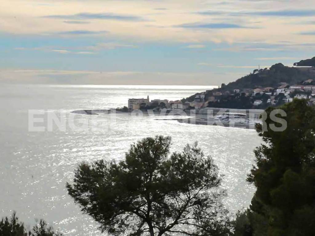 Appartamento a Imperia in Via Ruvin - Foto 2