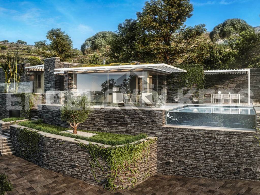 Appartamento a Imperia in Via Ruvin - Foto 3