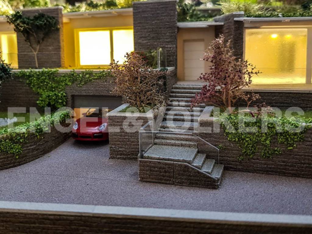 Appartamento a Imperia in Via Ruvin - Foto 4