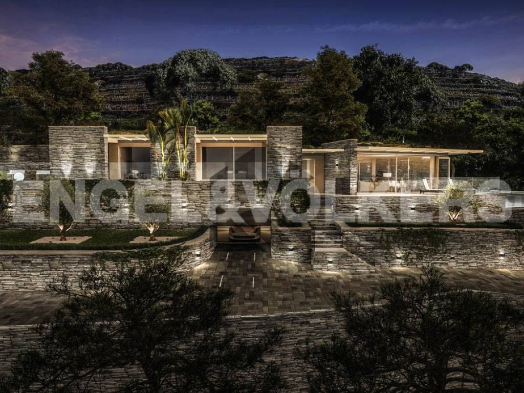 Appartamento a Imperia in Via Ruvin - Foto 5