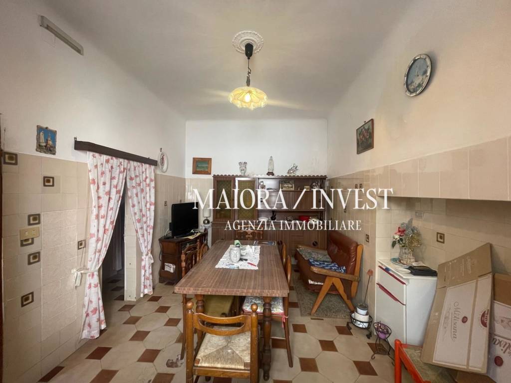 Casa indipendente a San benedetto del tronto - Foto 2
