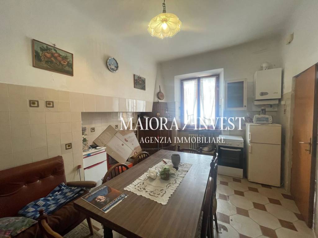 Casa indipendente a San benedetto del tronto - Foto 3