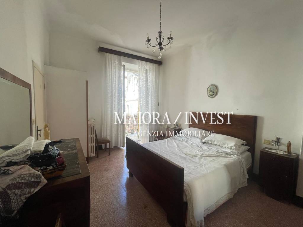Casa indipendente a San benedetto del tronto - Foto 4