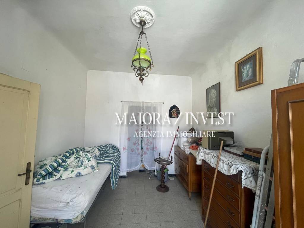 Casa indipendente a San benedetto del tronto - Foto 5