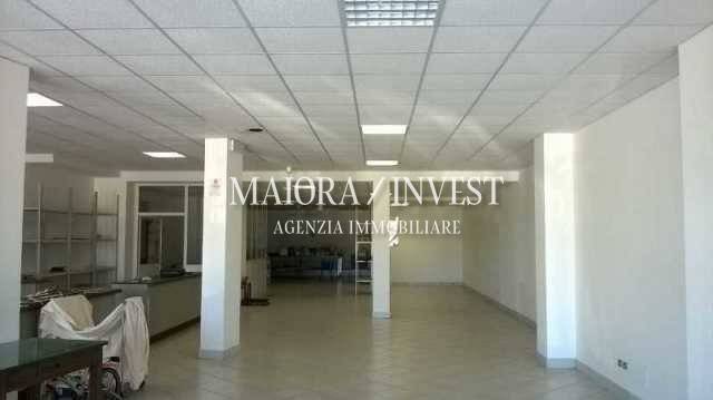 Immobile a Monteprandone in via mediterraneo - Foto 2