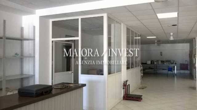 Immobile a Monteprandone in via mediterraneo - Foto 3