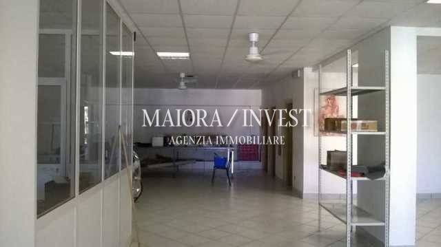 Immobile a Monteprandone in via mediterraneo - Foto 4