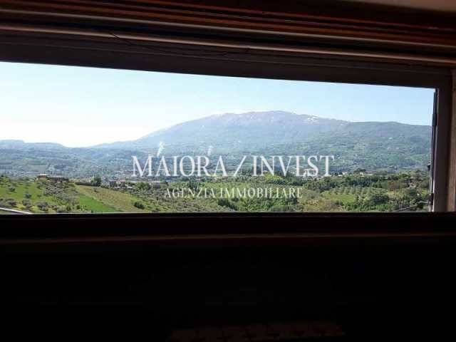 Appartamento a Ascoli piceno in via emidio luzi - Foto 3