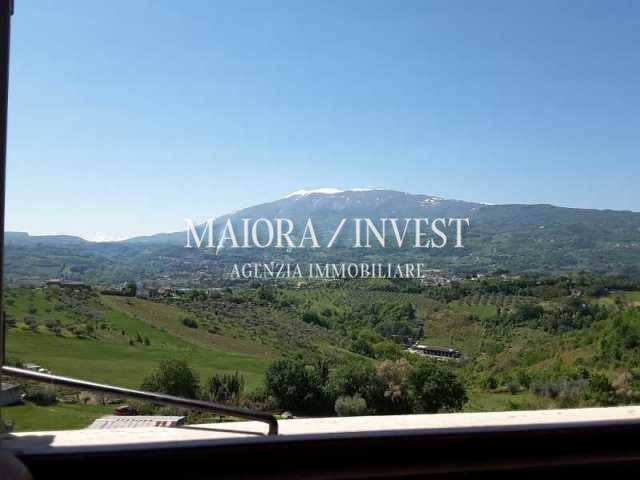 Appartamento a Ascoli piceno in via emidio luzi - Foto 4