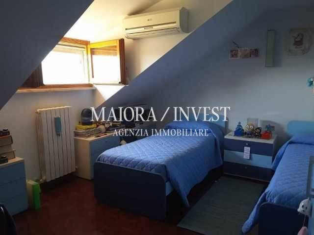 Appartamento a Ascoli piceno in via emidio luzi - Foto 5
