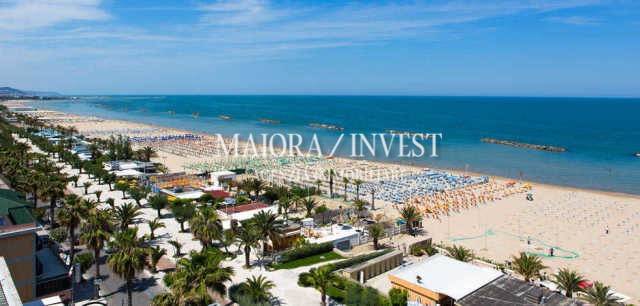 Immobile a San benedetto del tronto in Lungomare - Foto 2